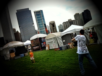 20120707-013744.jpg