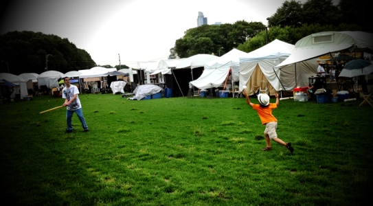 20120707-013806.jpg