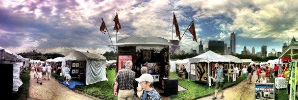 20120707-013838.jpg