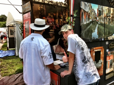 20120707-013850.jpg