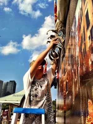 20120707-013958.jpg