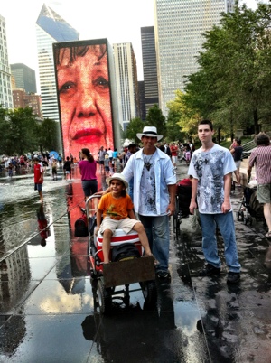 20120707-014017.jpg