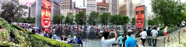 20120707-014035.jpg
