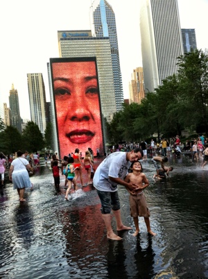 20120707-014106.jpg
