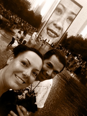 20120707-014122.jpg