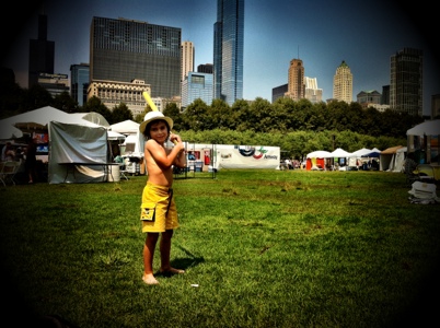 20120707-014146.jpg