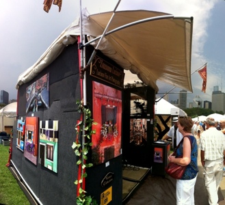 20120707-014157.jpg