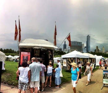 20120707-014209.jpg
