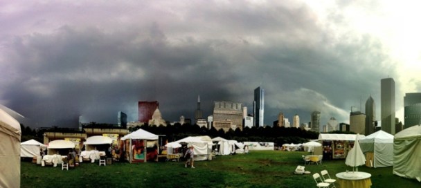 20120707-014221.jpg