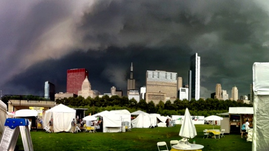 20120707-014232.jpg