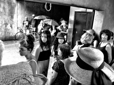 20120707-014241.jpg