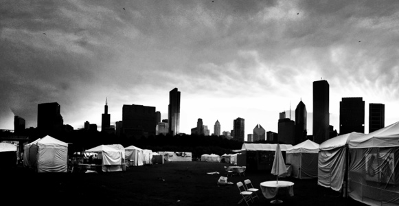 20120707-014254.jpg