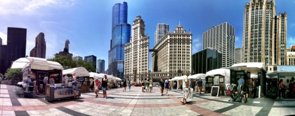 20120707-134839.jpg