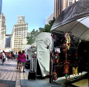 20120707-134852.jpg