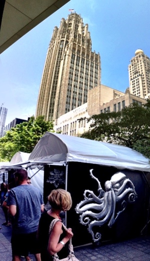 20120707-134912.jpg