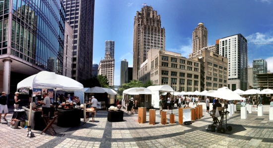 20120707-134953.jpg