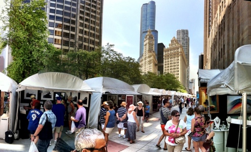 20120707-135034.jpg