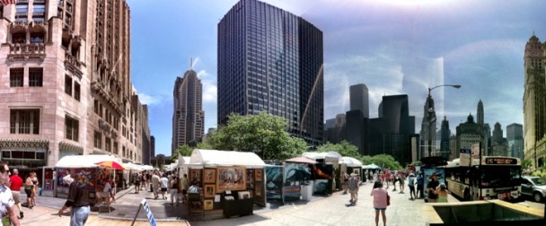 20120707-135141.jpg