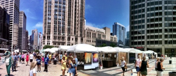 20120707-135156.jpg