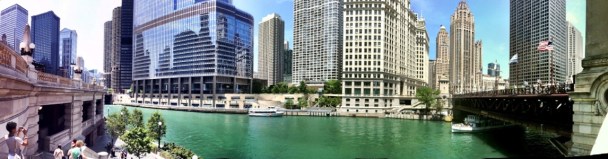20120707-135205.jpg