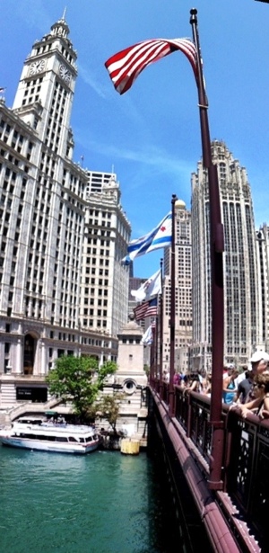 20120707-135212.jpg
