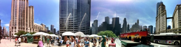 20120707-135221.jpg