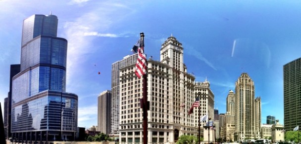 20120707-135233.jpg