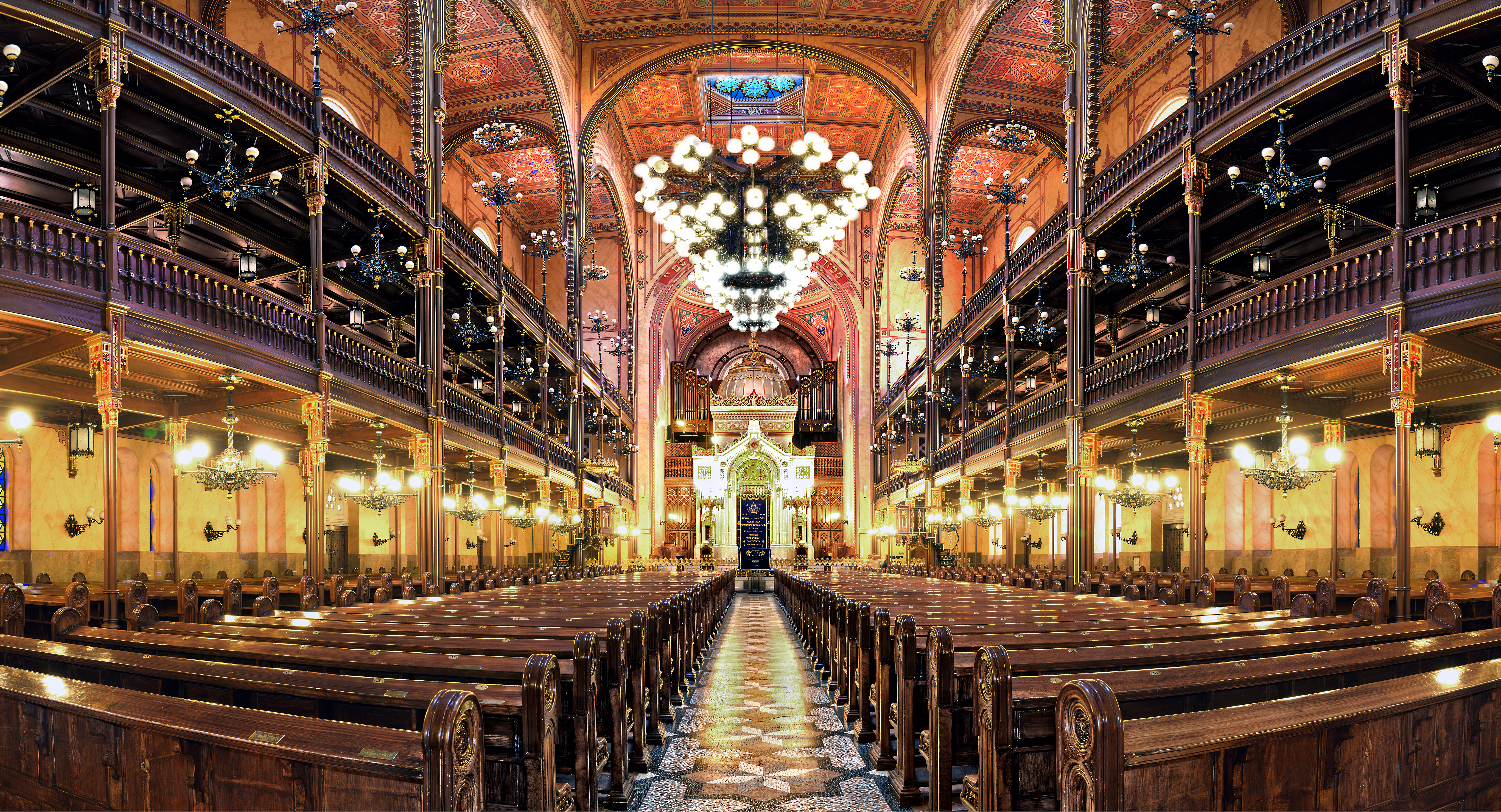 Master10x20GreatSynagogue