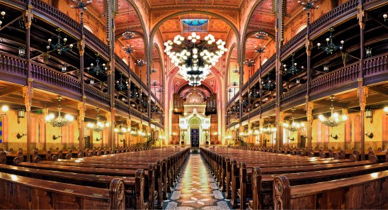 Master10x20GreatSynagogue