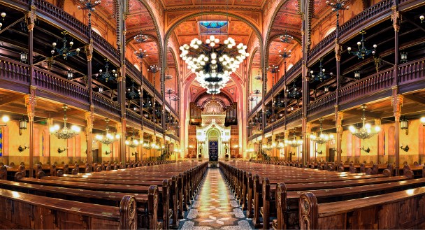 Master10x20GreatSynagogue